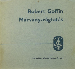 Robert Goffin - Mrvny-vgtats