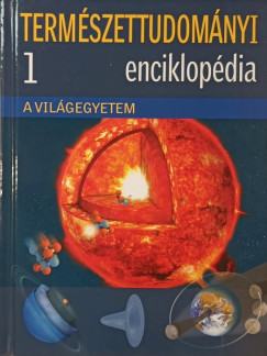 A világegyetem