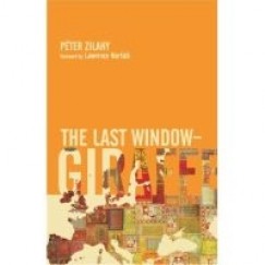 Zilahy P�ter - The Last Window - Giraffe