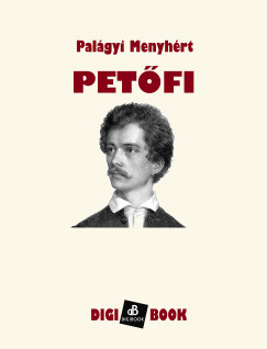 Palgyi Menyhrt - Petfi