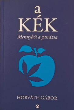 Horvth Gbor - A kk