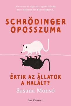 Schrödinger oposszuma