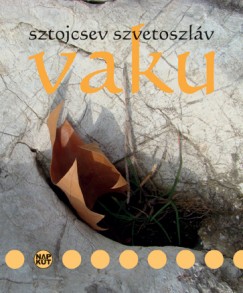 Sztojcsev Szvetoszl�v - Vaku