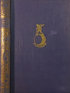 Georg Wegener - Sz�lljatok velem!