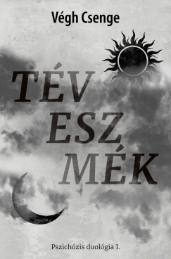 T�veszm�k