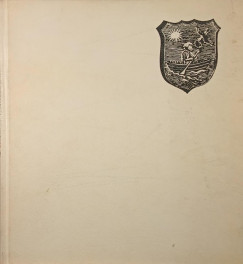 Dezsényi Miklós - Hernády Ferenc - A magyar hajózás története