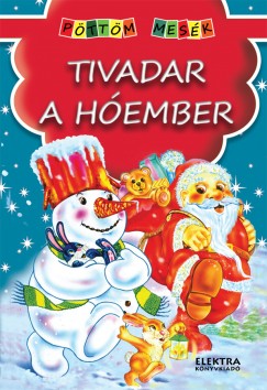 Tivadar, a h�ember