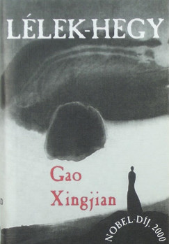 Gao Xingjian - Llek-hegy
