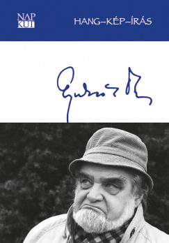 Gyurkovics Gy�rgyi   (Szerk.) - Gyurkovics Tibor-album