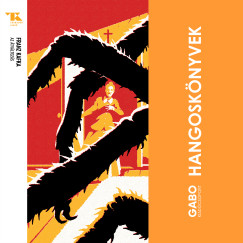 Franz Kafka - Az átváltozás & A fűtő