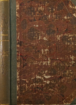 Brzezina Frigyes - 1852. september 16-kn kibocstott ideiglenes polgri perrendtarts