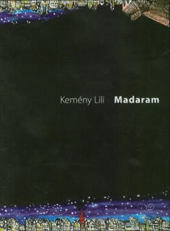 Kemny Lili - Madaram