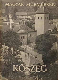 K�szeg