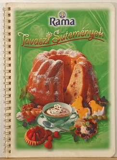 Rama Tavaszi S�tem�nyek