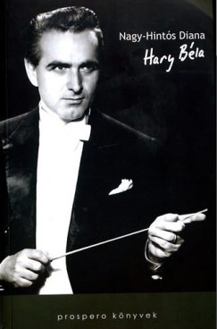 Nagy-Hint�s Diana - Hary B�la - �let�tinterj�