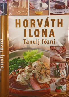 Horv�th Ilona - Liptai Zolt�n   (�ssze�ll.) - Szab� Zsolt   (�ssze�ll.) - Tyih�k Katalin   (�ssze�ll.) - Tanulj f�zni