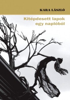 Kara László - Kitépdesett lapok egy naplóból