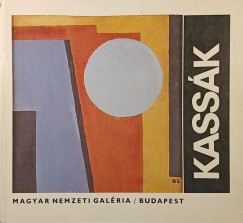 Kass�k 1887-1967