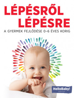 Lpsrl Lpsre