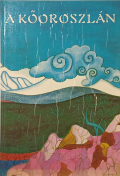 A koroszln - Tibeti mesk