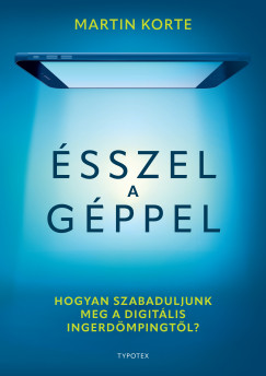 �sszel a g�ppel