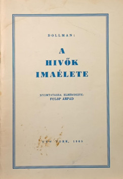 A hivk imalete
