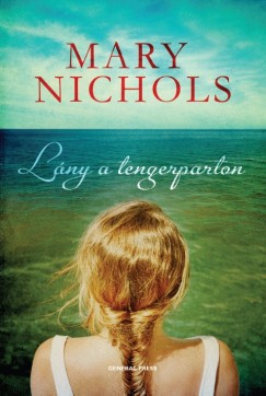 Mary Nichols - L�ny a tengerparton