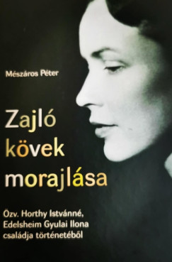 Zajl kvek morajlsa