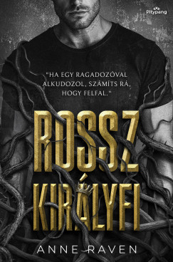 Rossz kir�lyfi