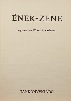 nek - zene
