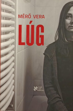 Mérő Vera - Lúg