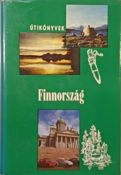 Finnorsz�g