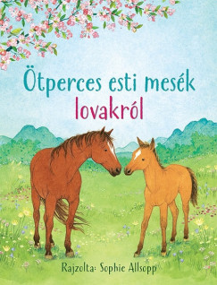 tperces esti mesk lovakrl