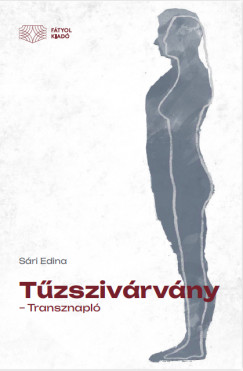 Sri Edina - Tzszivrvny  Transznapl