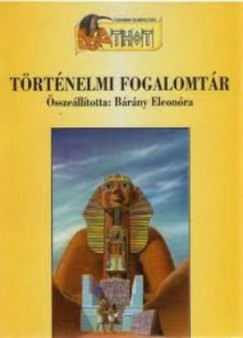Trtnelmi fogalomtr
