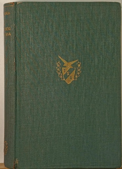 Nagyiv�nyi Zolt�n - Idegenl�gi�t�l a Szovjetuni�ig