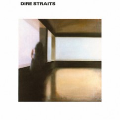 Dire Straits - CD