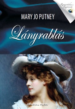 Mary Jo Putney - Lnyrabls