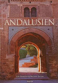 Andalusien