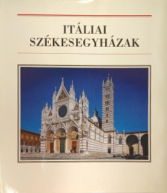Itáliai székesegyházak