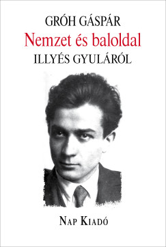 Grh Gspr - Nemzet s baloldal