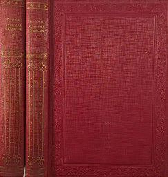 Markovits Rodion - Szib�riai garnizon I-II.