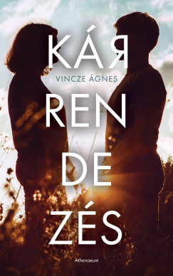 Vincze gnes - Krrendezs