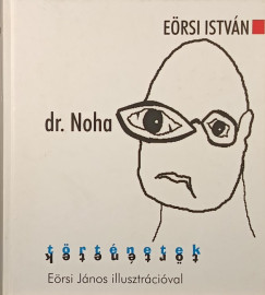 E�rsi Istv�n - Dr. Noha
