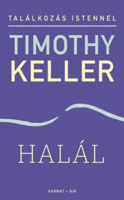 Timothy Keller - Keller Timothy - Hall