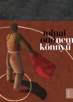 Tolnai Ott - Nem knny