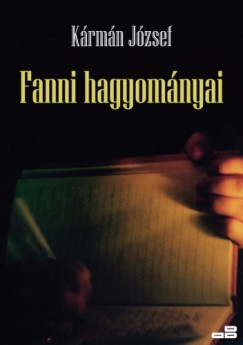 Krmn Jzsef - Fanni hagyomnyai