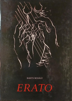 Babits Mih�ly - Erato