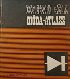 Magyari Bla - Dida-atlasz