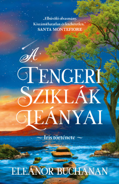 A tengeri szikl�k le�nyai
